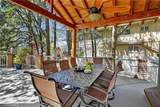 28125 Geneva Lane - Photo 48