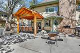 28125 Geneva Lane - Photo 49