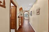28125 Geneva Lane - Photo 5