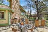 28125 Geneva Lane - Photo 52