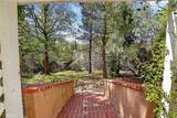 28125 Geneva Lane - Photo 58