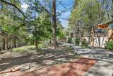 28125 Geneva Lane - Photo 59