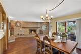 28125 Geneva Lane - Photo 6