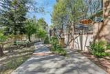28125 Geneva Lane - Photo 60
