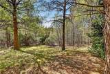 28125 Geneva Lane - Photo 61