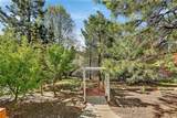 28125 Geneva Lane - Photo 62
