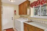 28125 Geneva Lane - Photo 63