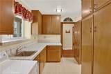 28125 Geneva Lane - Photo 64