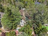 28125 Geneva Lane - Photo 65