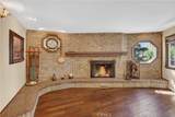 28125 Geneva Lane - Photo 7