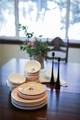 28125 Geneva Lane - Photo 9