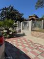 8149-Avenue Alcove - Photo 1
