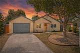 46 Lone Oak - Photo 1