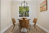 46 Lone Oak - Photo 10