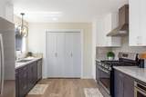 46 Lone Oak - Photo 12