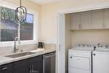 46 Lone Oak - Photo 13