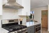 46 Lone Oak - Photo 14