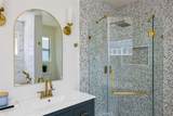 46 Lone Oak - Photo 16