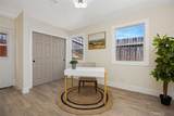 46 Lone Oak - Photo 18