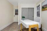 46 Lone Oak - Photo 19