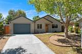 46 Lone Oak - Photo 2