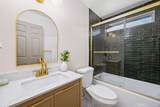 46 Lone Oak - Photo 20