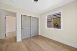 46 Lone Oak - Photo 22