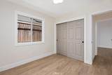 46 Lone Oak - Photo 23