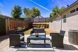 46 Lone Oak - Photo 24