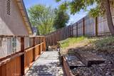 46 Lone Oak - Photo 25