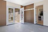 46 Lone Oak - Photo 26