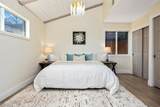 46 Lone Oak - Photo 6