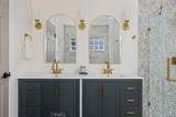 46 Lone Oak - Photo 7