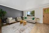 46 Lone Oak - Photo 8