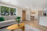 46 Lone Oak - Photo 9