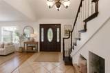 16738 Goodvale - Photo 12