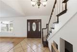 16738 Goodvale - Photo 13