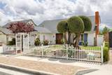 16738 Goodvale - Photo 5