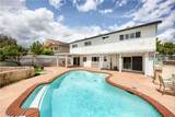 16738 Goodvale - Photo 50