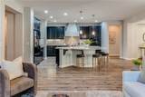 1018 Joseph Court - Photo 14