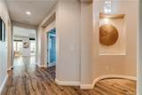 1018 Joseph Court - Photo 15