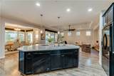 1018 Joseph Court - Photo 21