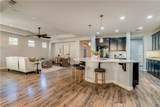 1018 Joseph Court - Photo 26