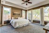 1018 Joseph Court - Photo 27
