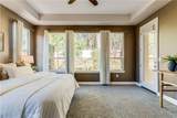 1018 Joseph Court - Photo 28