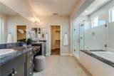 1018 Joseph Court - Photo 30