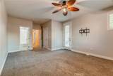 1018 Joseph Court - Photo 34