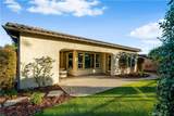 1018 Joseph Court - Photo 42