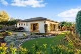 1018 Joseph Court - Photo 43