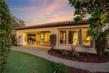 1018 Joseph Court - Photo 44